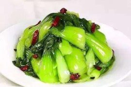 五款减肥食谱 既享受生活乐趣又达到减肥目的