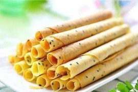 3款减肥早餐轻松减肥 6款爆肥早餐千万别碰