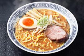 高热量饮食搭配的方法 给减肥人士的减脂攻略