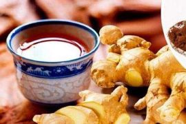 蜂蜜减肥改善新陈代谢 六类人群特别不宜食蜜减肥