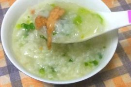 节食减肥不一定要饿肚子 一周健康减肥食谱大全