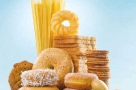 过期食品的危害有哪些？过期食品不能吃