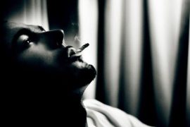男人抽烟的6大危害 戒烟最好的12种方法
