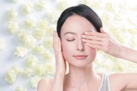 长期对着屏幕必知的护眼方法 不得不知护眼食物推荐