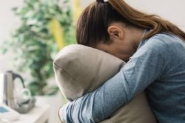 垃圾睡眠是人类的健康杀手 失眠障碍人群不宜午睡