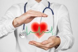 50岁以后进入高危期 想要健康长寿不妨做好这“3防3戒”