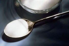 新型冠状病毒用盐水漱口有用吗 盐水漱口能预防冠状病毒肺炎吗