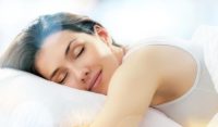 人的最佳睡眠时间是几点 良好的睡眠习惯有益健康