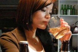 醒酒的最快方法有哪些？