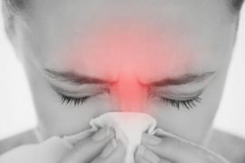 预防空调病不要直接吹空调 预防空调病多吃4种食物