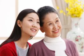 记住疾病的危险时刻会要命 生活踩对点健康能加倍