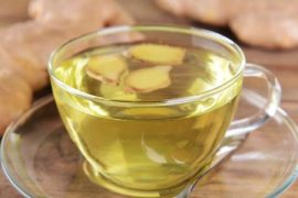 7种秋茶防癌去燥警惕喝错反致癌 秋日的养生润燥食谱