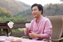健康分水岭 躲过健康危机离不开预警危险的侦查器