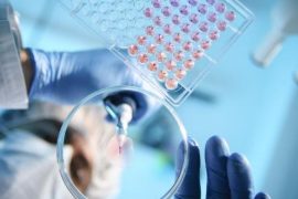癌症泛滥 癌症候选人的防癌要点