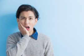 不良智齿应及时拔掉 不需要拔智齿的三种情况