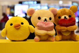 家里隐藏导致我们过敏的过敏原 赶紧把它们清理掉