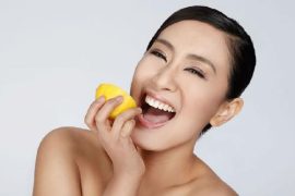 口腔溃疡反复要从日常饮食入手 预防口腔溃疡的方法