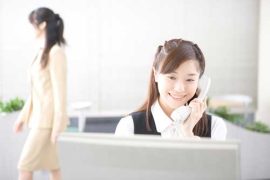 商务礼仪中的电话礼仪常识