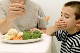 脾胃的健康决定身体安康 脾胃虚弱注意控制饮食量