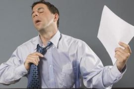 出汗千万别大意 对没有明显疾病症状的出汗提高警惕