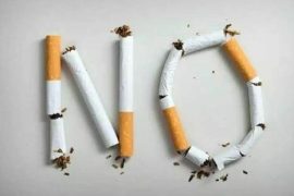 戒烟后肺是否能恢复正常 清肺食物帮你恢复受伤的肺