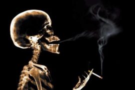 戒烟需要科学正确的戒烟方法 两种中医戒烟方法