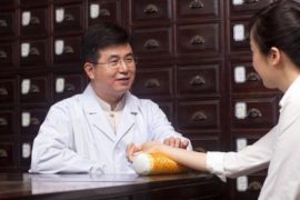 听说酸性体质是伪科学 关于人体体质的科学揭秘