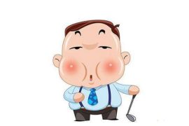 如何时刻保持口气清新