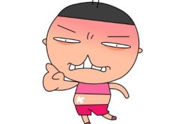 常生气会引发哪些疾病