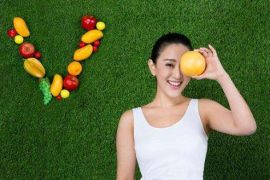 最有效的排毒方法有哪些