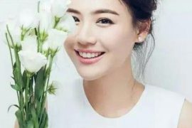 内分泌失调有什么危害