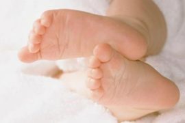 排除体臭的心理生理要求 勤洗澡多用除臭剂缓解体味