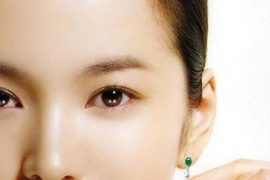 如何通过眼袋变化看出健康状况