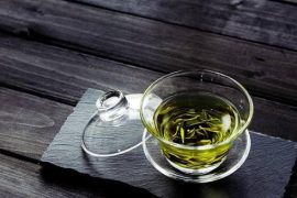 炎热夏季如何解暑呢