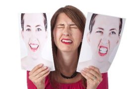 女人常笑都有哪些好处