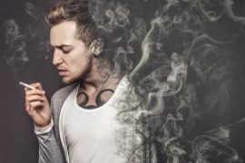 这九类人免疫力最差！ 看看你是否已中招
