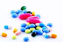 盘点使用抗生素的误区