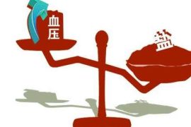 盘点治疗高血压常见的误区