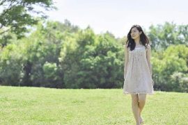 提高免疫力不能少了这些营养元素