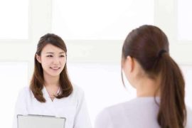 什么样性格的人容易患癌症
