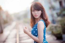 风湿和类风湿有什么区别