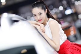 激素性皮炎如何治疗