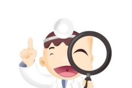 急性胆囊炎的病因与症状