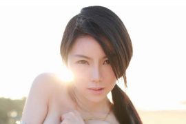 脊髓空洞症的病因是什么