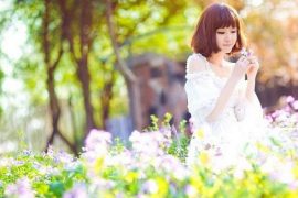 总是尿频是怎么回事