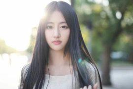 头上长虱子是怎么回事