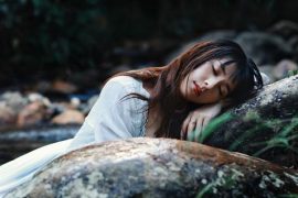 血凝四项是什么情况