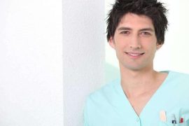 口水竟然也能够养生？