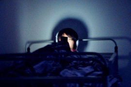 熬夜后如何调理身体呢