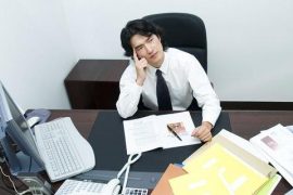 科普：晚上9点后不能做这些事！